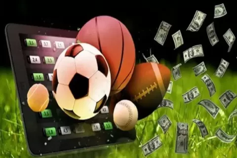 5 Langkah Mudah Menang di Clickbet88 Slot dengan Menggunakan Strategi Cerdas